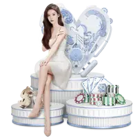 星空足球app官方下载安卓