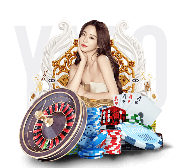 星空手机网页版