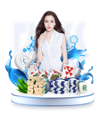 星空手机网页版